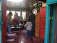 Picture 13