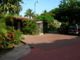 Picture 16