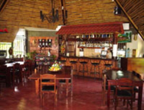 Villas Colibri Hotel