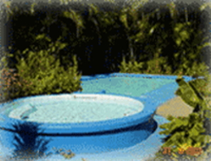 Villas Colibri Hotel