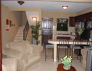 Hotel Apartotel Roma Hotel