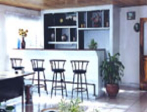 Hotel Apartotel Roma Hotel