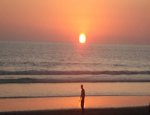 Balcon del Mar Hotel