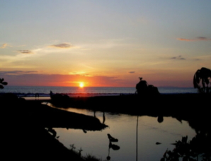 Canciones del Mar Hotel