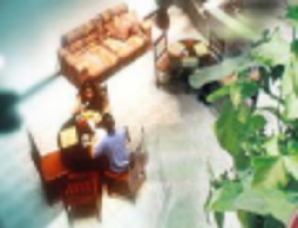 Apartamentos Tairona Hotel