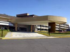 Best Western Irazu Hotel