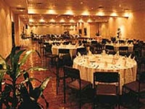 Best Western Irazu Hotel