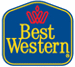 Logo Best Western Irazu Hotel