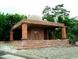 Picture N� 2width=
