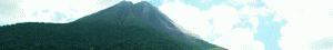 Logo Hotel Bald� Hot Springswidth=
