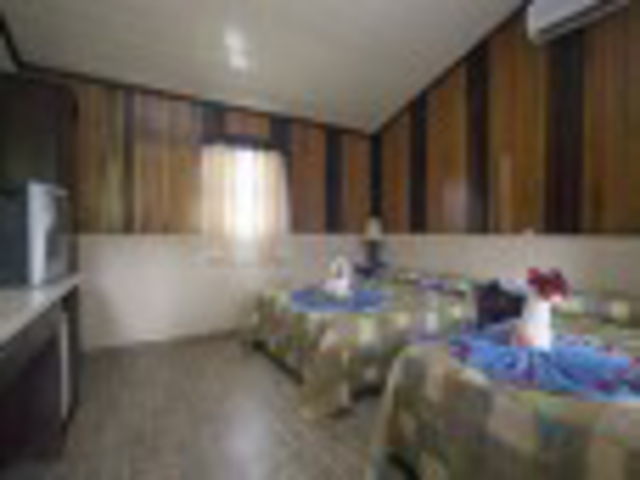 Picture N� 16width=