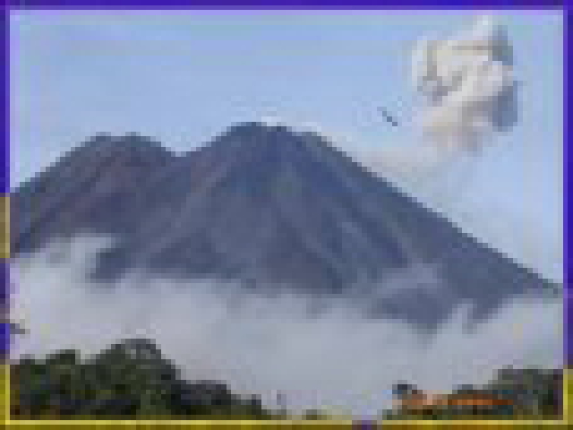 Picture N� 19width=