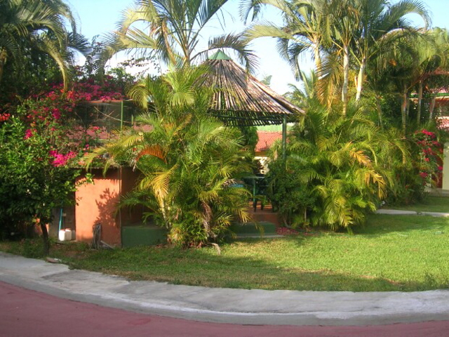Picture N� 1width=