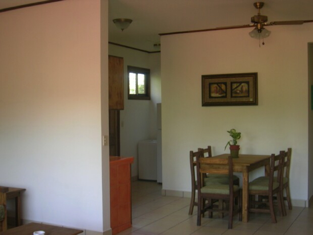 Picture N� 6width=