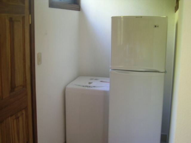 Picture N� 8width=