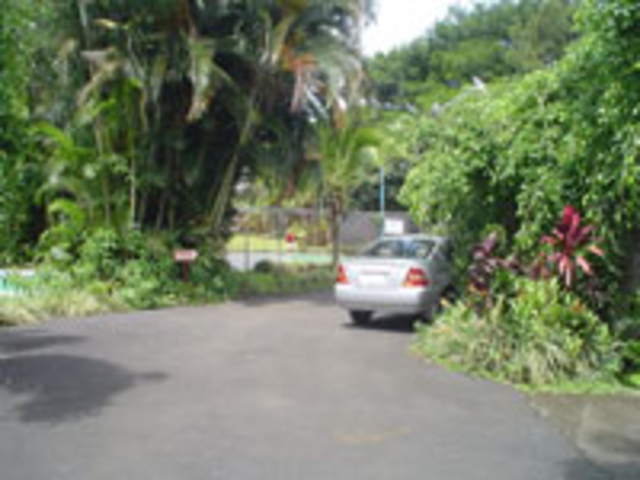 Picture N� 2widt