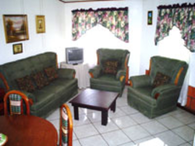 Picture N� 14width=