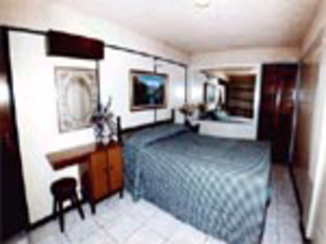 Picture N� 10width=