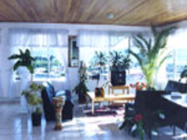 Picture N� 18width=