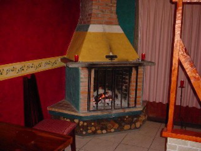 Picture N� 1width=
