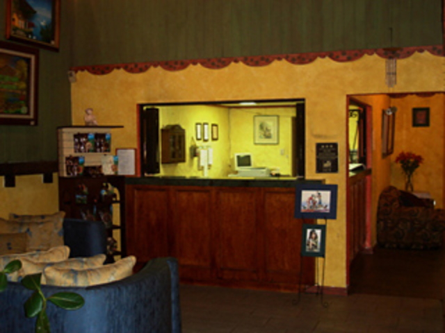 Picture N� 5width=