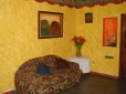 Picture 8