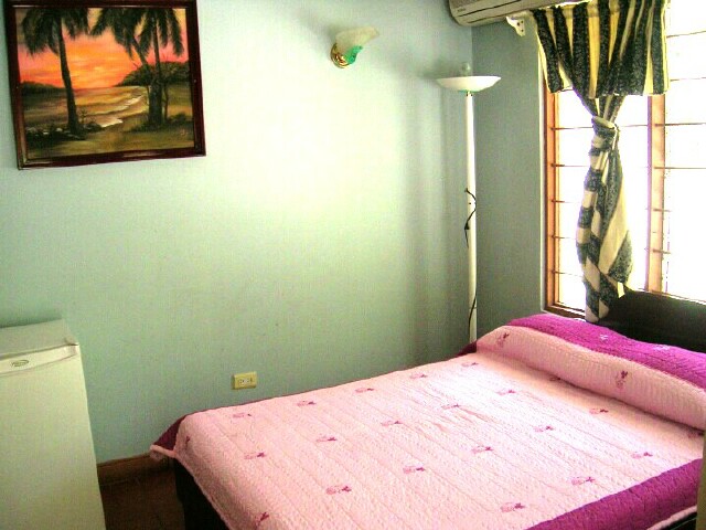 Picture N� 5width=