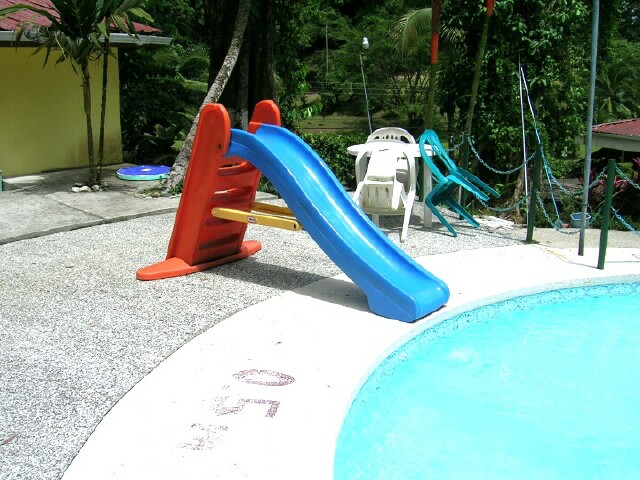 Picture N� 13width=