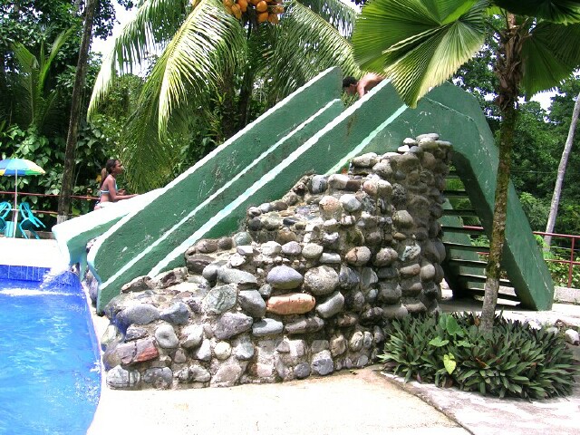 Picture N� 20width=