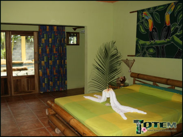 Picture N� 4width=