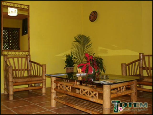 Picture N� 5width=