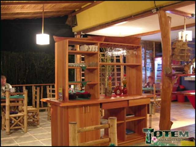 Picture N� 9width=