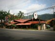 Picture 1