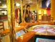 Picture 10