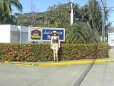 Picture 10