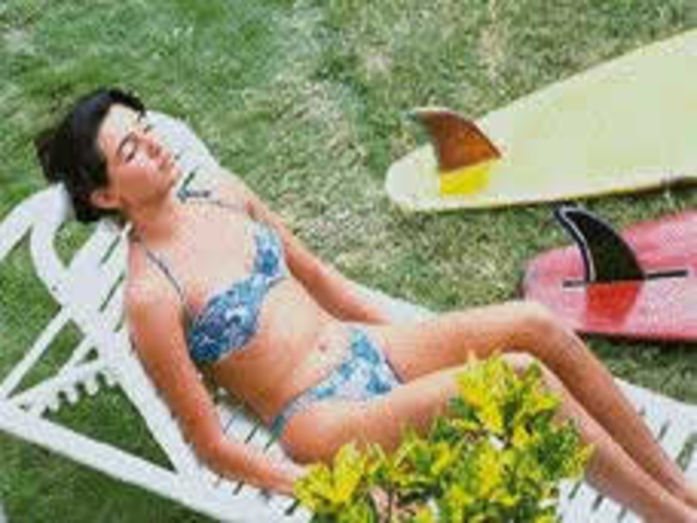 Picture N� 15widt