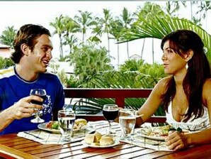 Best Western Jaco Beach Resort Hotel