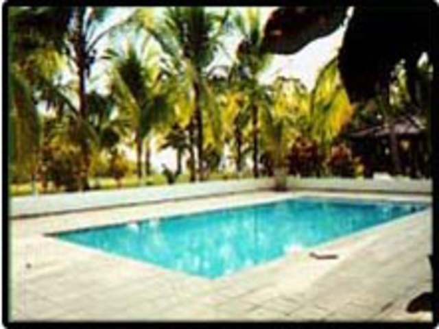 Picture N� 9width=