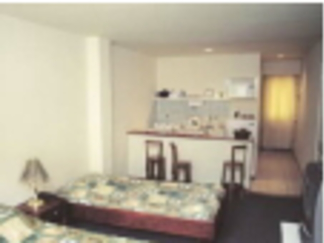 Picture N� 9width=