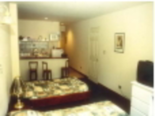 Picture N� 12width=