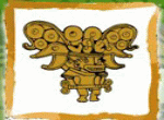 Logo Hotel Apartamentos Tairona