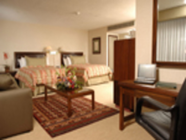 Picture N� 6width=