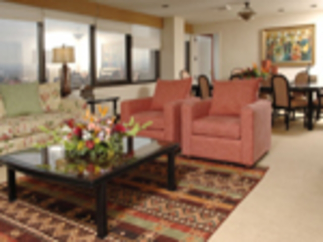 Picture N� 12width=