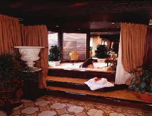Grano de Oro Hotel
