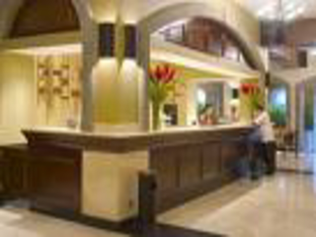 Picture N� 9width=