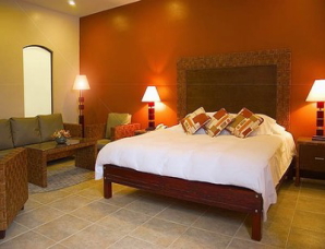 Presidente Hotel