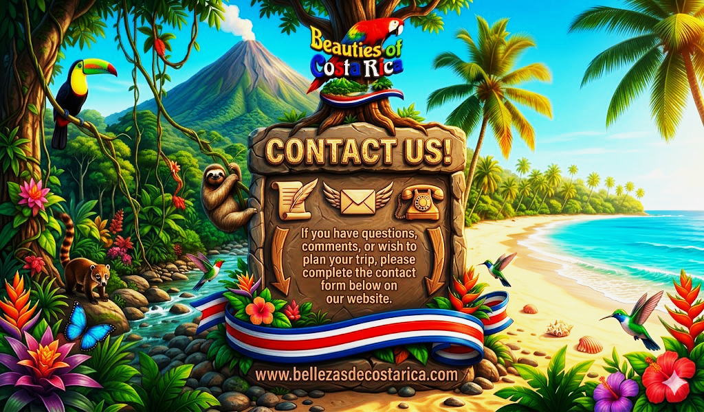 Contact