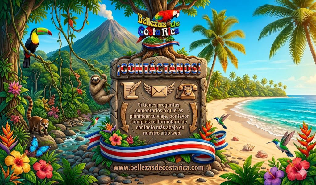 Contacto