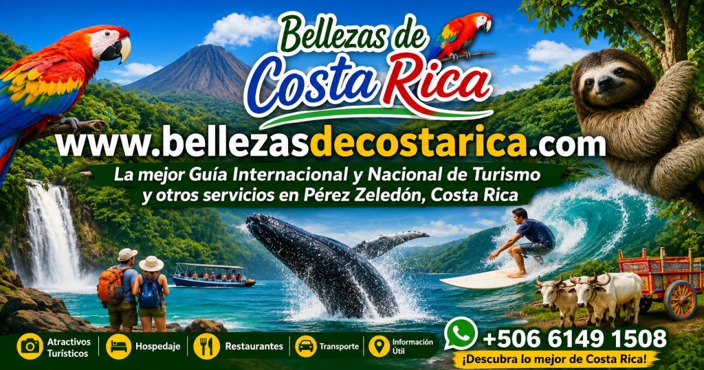 Costa Rica