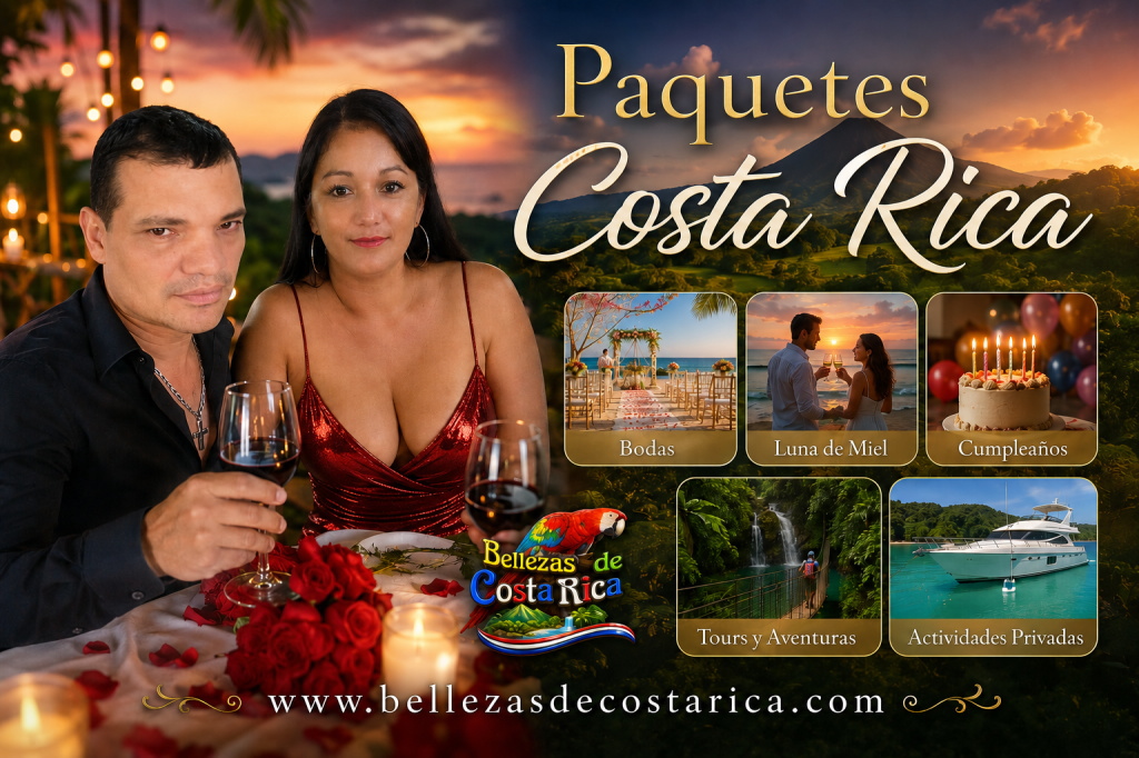 Paquetes